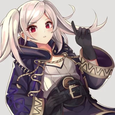 Chat with Robin, the  character AI chatbot