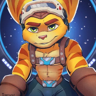 Chat with Ratchet, the  character AI chatbot