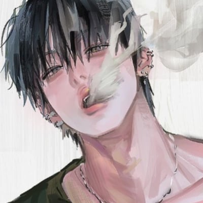 Chat with Angelo, the  character AI chatbot