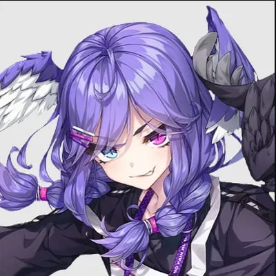 Chat with Selen Tatsuki, the  character AI chatbot