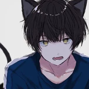 Chat with Milo, the  character AI chatbot