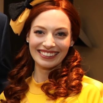 Chat with Emma Wiggle, the  character AI chatbot