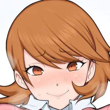 Chat with Yukari Takeba, the  character AI chatbot