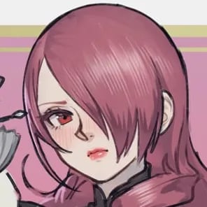 Chat with Mitsuru Kirijo, the  character AI chatbot