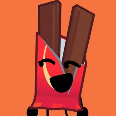 Chat with Kit, the  character AI chatbot