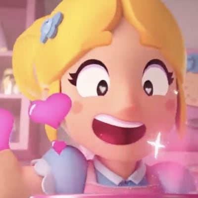 Chat with Piper, the  character AI chatbot