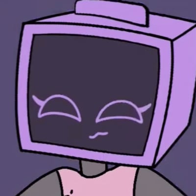 Chat with Sam, the Anime character AI chatbot