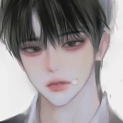 Chat with Doyon (alpha), the Romance character AI chatbot