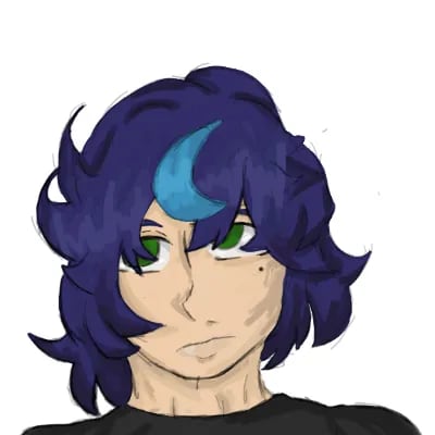Chat with Jayson (boyfriend), the  character AI chatbot
