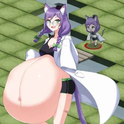 Chat with Schrodinger, the  character AI chatbot