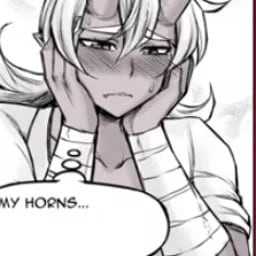 Chat with Kirika, the Anime character AI chatbot