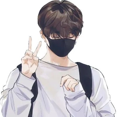 Chat with 𝓞𝓵𝓲𝓿𝓮𝓻, the OC character AI chatbot