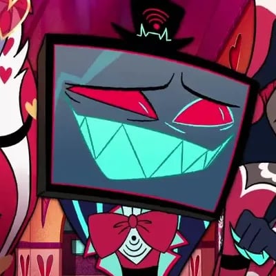 Chat with vox, the  character AI chatbot