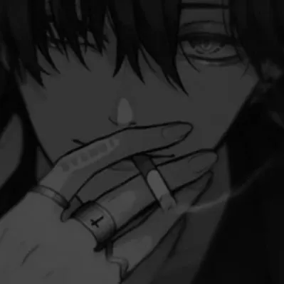 Chat with Nathan, the  character AI chatbot