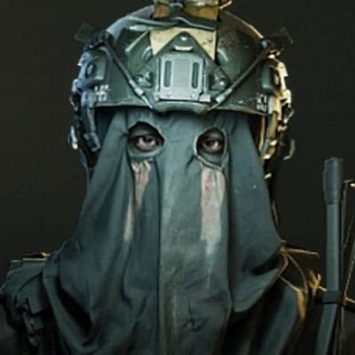 Chat with Köing, the  character AI chatbot