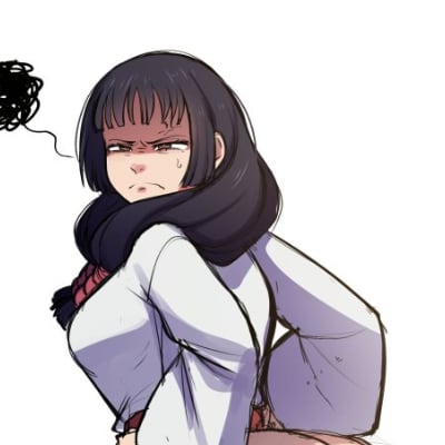 Chat with (NSFW) Utahime, the  character AI chatbot