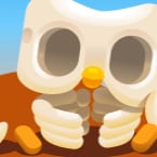 Chat with Anime Buddy, the  character AI chatbot