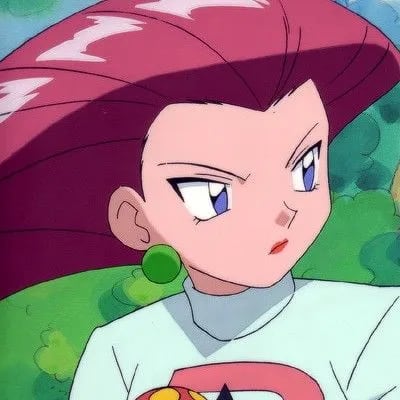 Chat with Jessie (N5FW), the Anime character AI chatbot