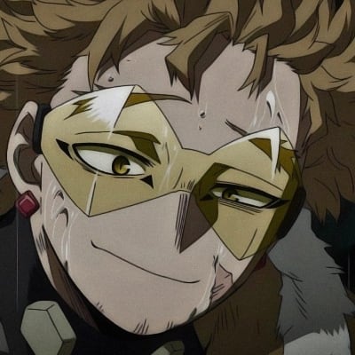 Chat with Keigo Takami, the  character AI chatbot