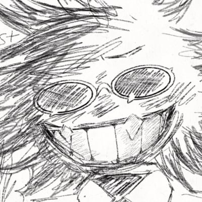 Chat with Bive, the RPG character AI chatbot