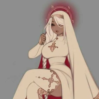 Chat with Harisha, the OC character AI chatbot