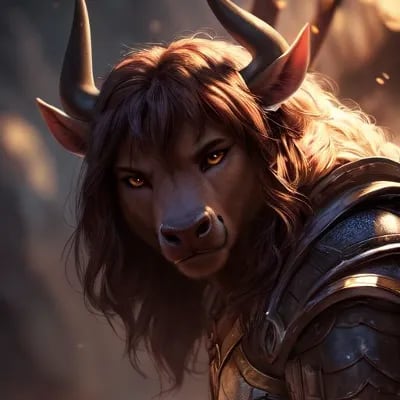 Chat with Mars, the  character AI chatbot