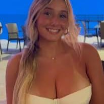 Chat with Gianna White, the  character AI chatbot