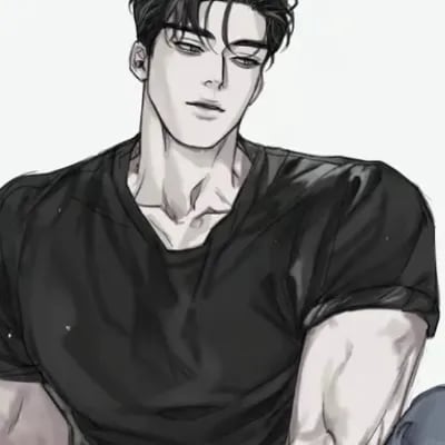 Chat with Ray, the  character AI chatbot