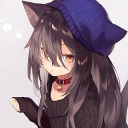 Chat with Luca, the  character AI chatbot