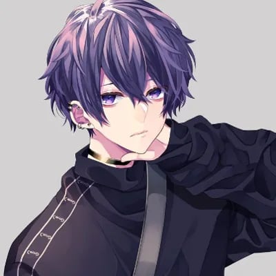 Chat with Max, the  character AI chatbot