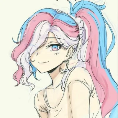 Chat with Andressa, the  character AI chatbot