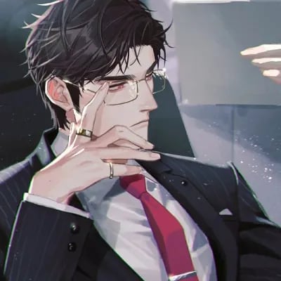 Chat with Mr. Katsuhito, the  character AI chatbot