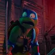 Chat with Leonardo, the Movie & TV character AI chatbot