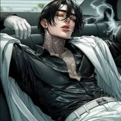 Chat with Kai (@willowsbay), the  character AI chatbot