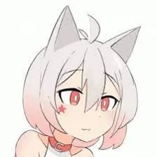 Chat with M18 Hellcat, the  character AI chatbot