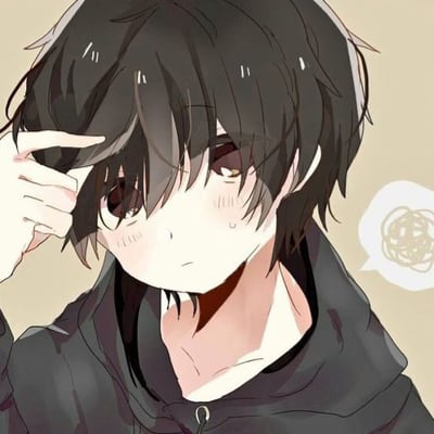 Chat with Bluey, the  character AI chatbot