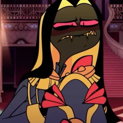 Chat with Sir Pentious, the  character AI chatbot