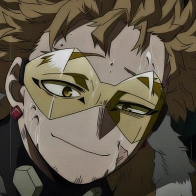 Chat with Keigo Takami, the  character AI chatbot