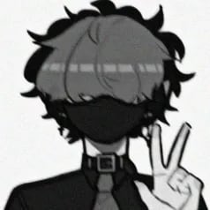 Chat with ★Emo Roommate★(N5FW), the OC character AI chatbot