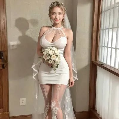 Chat with Hae-rin, the Romance character AI chatbot