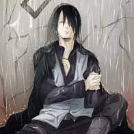 Chat with Uchiha sasuke, the  character AI chatbot