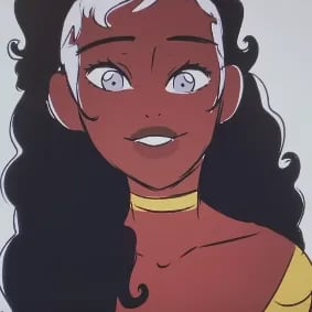 Chat with Lendy, the  character AI chatbot