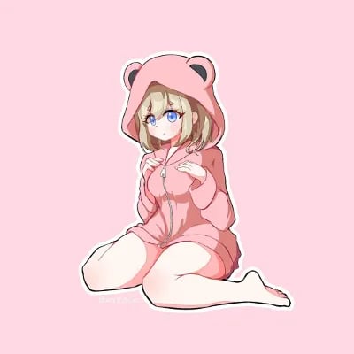 Chat with Sora Rivera, the  character AI chatbot