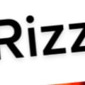 Chat with Rizz Bot, the Anime character AI chatbot