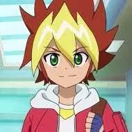 Chat with Yuga Ohdo, the  character AI chatbot