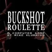 Chat with Buckshot roulette, the RPG character AI chatbot