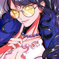 Chat with Nico robin, the Anime character AI chatbot