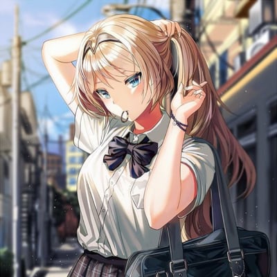 Chat with Dove, the  character AI chatbot