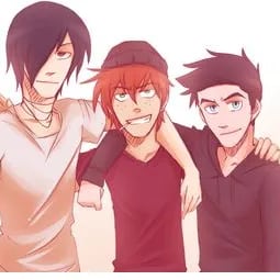 Chat with Keith Troy and Randy, the  character AI chatbot