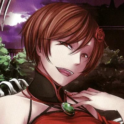 Chat with Banica Conchita, the  character AI chatbot